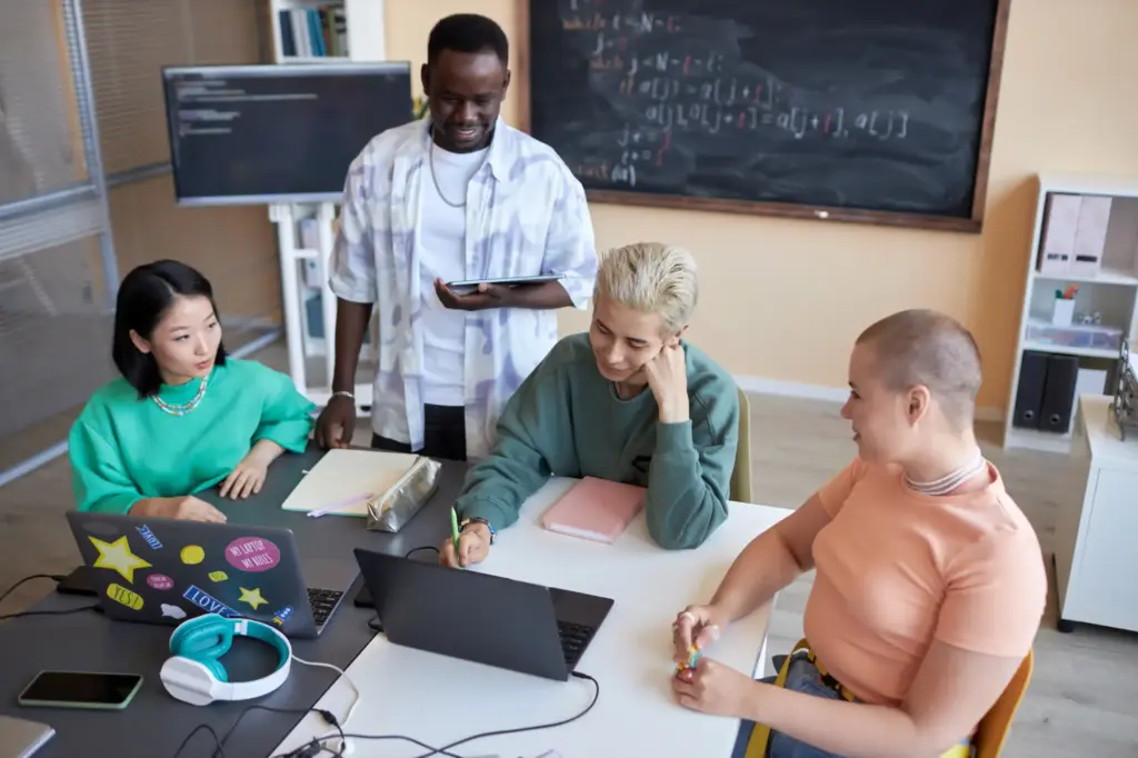 Cara Membangun Brand Identity yang Memorable di Era Digital